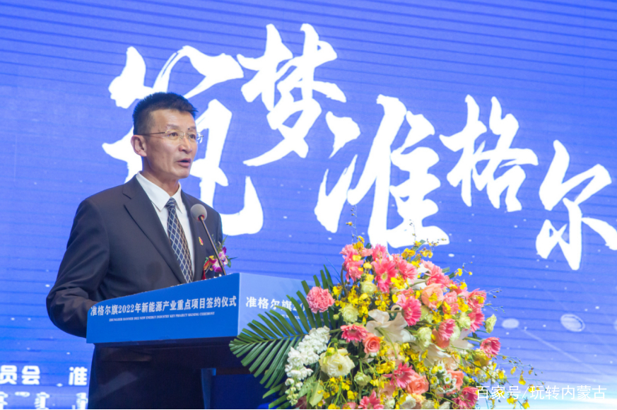 微信圖片_20220117233837.jpg 微信圖片_20220117233837.jpg