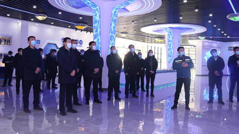 IMG_9739.jpg IMG_9739.jpg