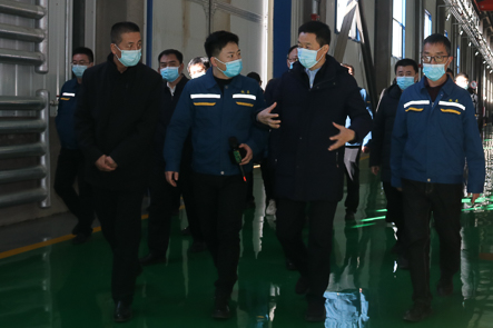 IMG_9832.jpg IMG_9832.jpg