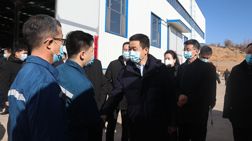 IMG_9916.jpg IMG_9916.jpg