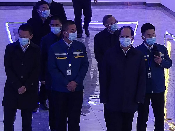 192.168.1.233_01_2022032210350591小格式.jpg 192.168.1.233_01_2022032210350591小格式.jpg