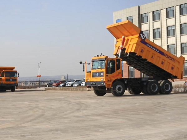 ff1d0db22d385760054928e585037eb小格式.jpg ff1d0db22d385760054928e585037eb小格式.jpg