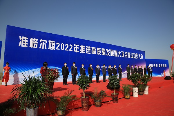 IMG_3700.jpg IMG_3700.jpg