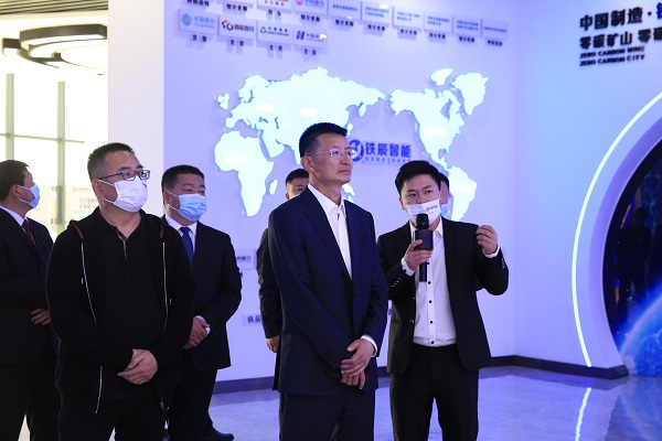 IMG_3832.jpg IMG_3832.jpg