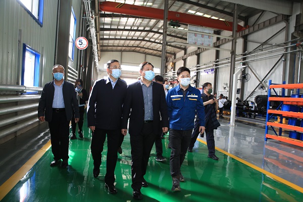 IMG_4324.jpg IMG_4324.jpg