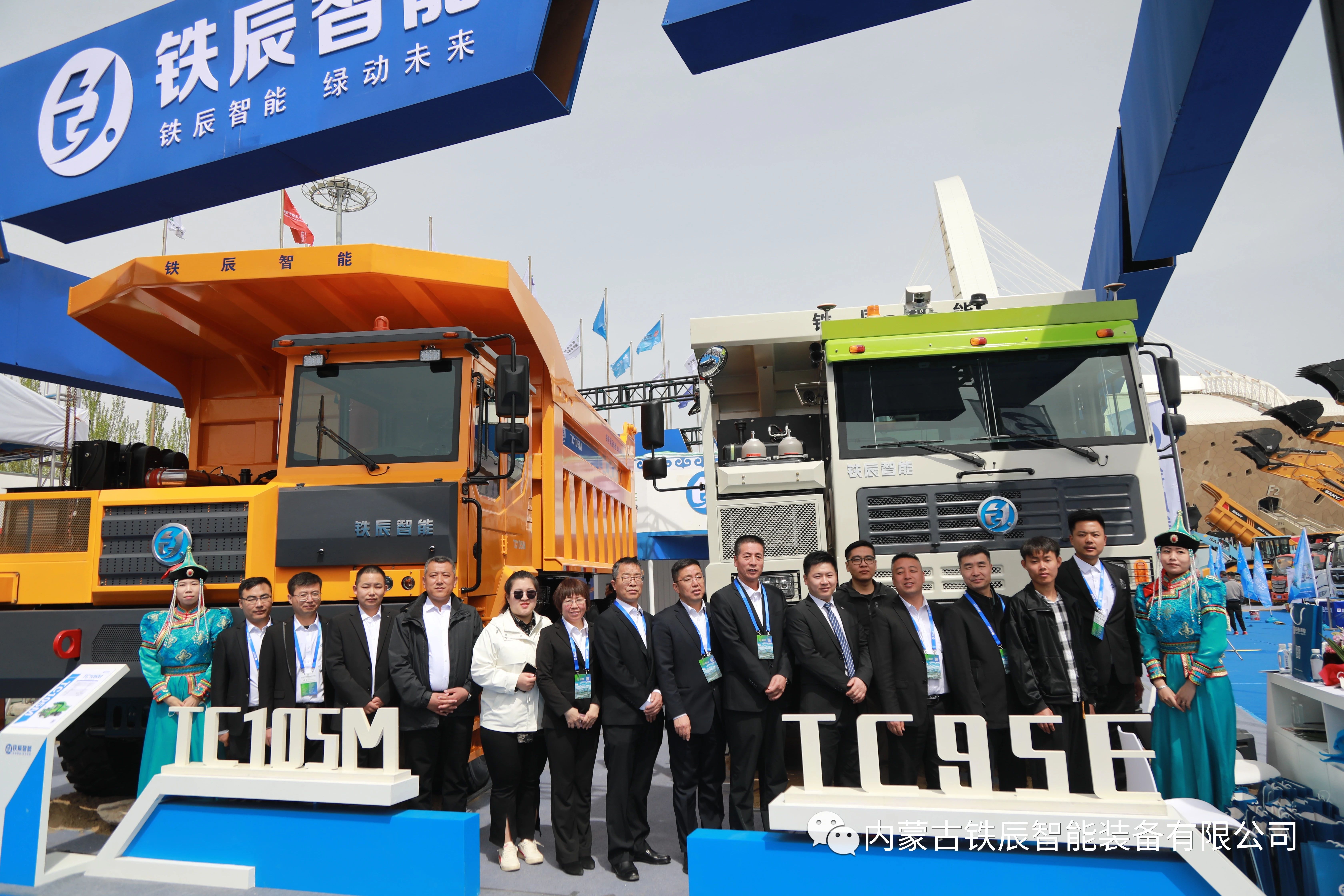 微信圖片_20230520083004.jpg 微信圖片_20230520083004.jpg