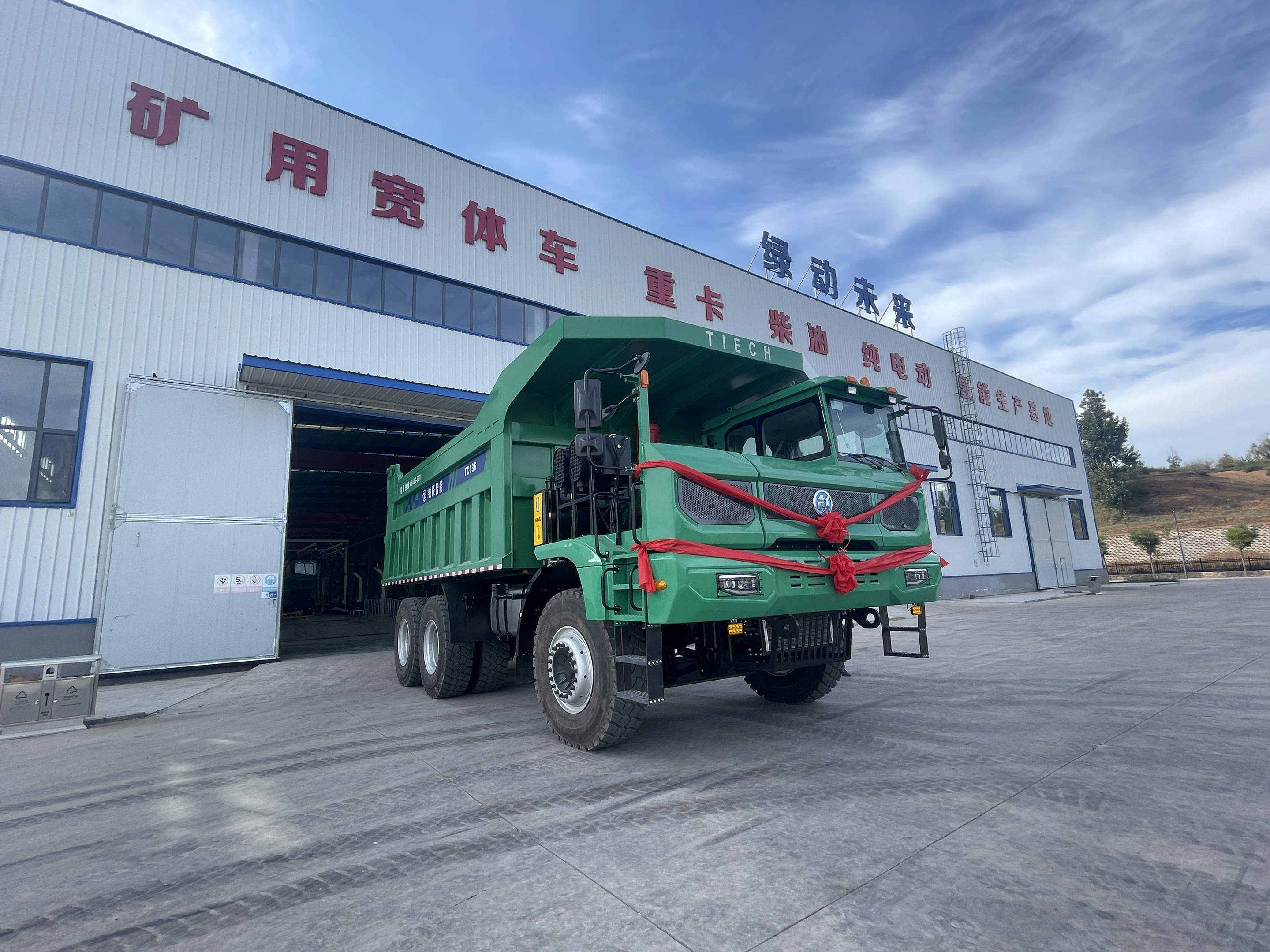 1e93e20a-6158-4709-90bd-43ee2179ea0a.jpg 1e93e20a-6158-4709-90bd-43ee2179ea0a.jpg