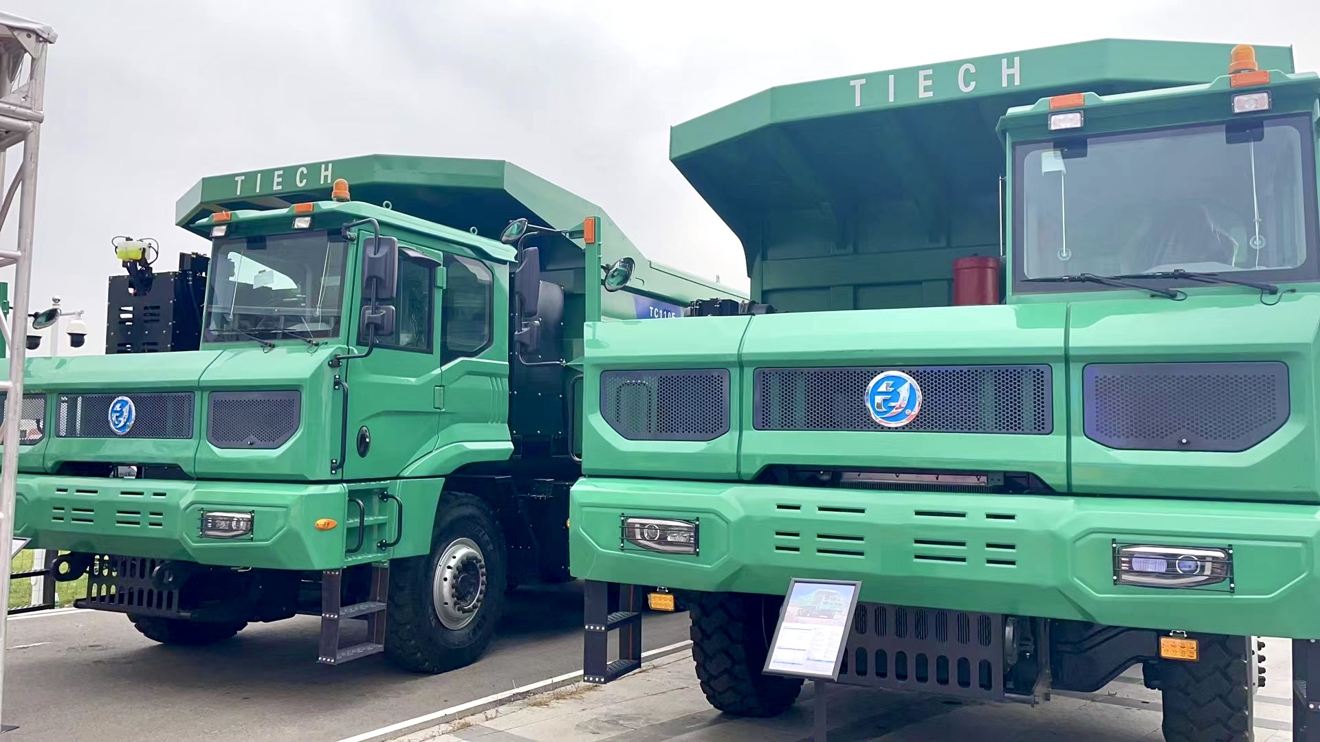 176541da4cb1a3e874589987c172d01.jpg 176541da4cb1a3e874589987c172d01.jpg