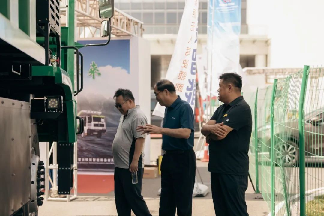 667bb95afb2f33856be7e07528a3d58.png 667bb95afb2f33856be7e07528a3d58.png