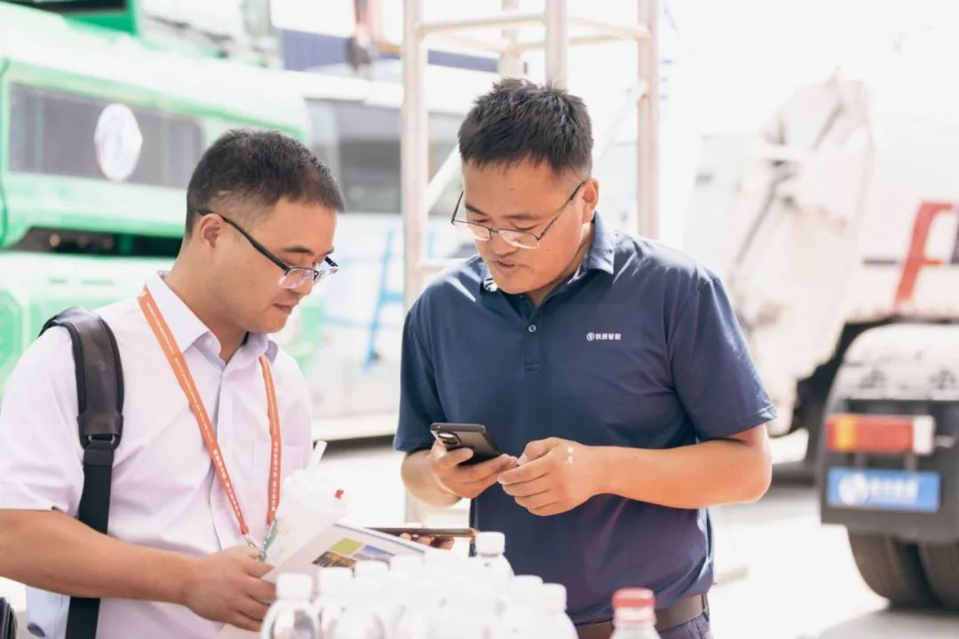 9c904ada05585b0e8a0e98665131832.png 9c904ada05585b0e8a0e98665131832.png