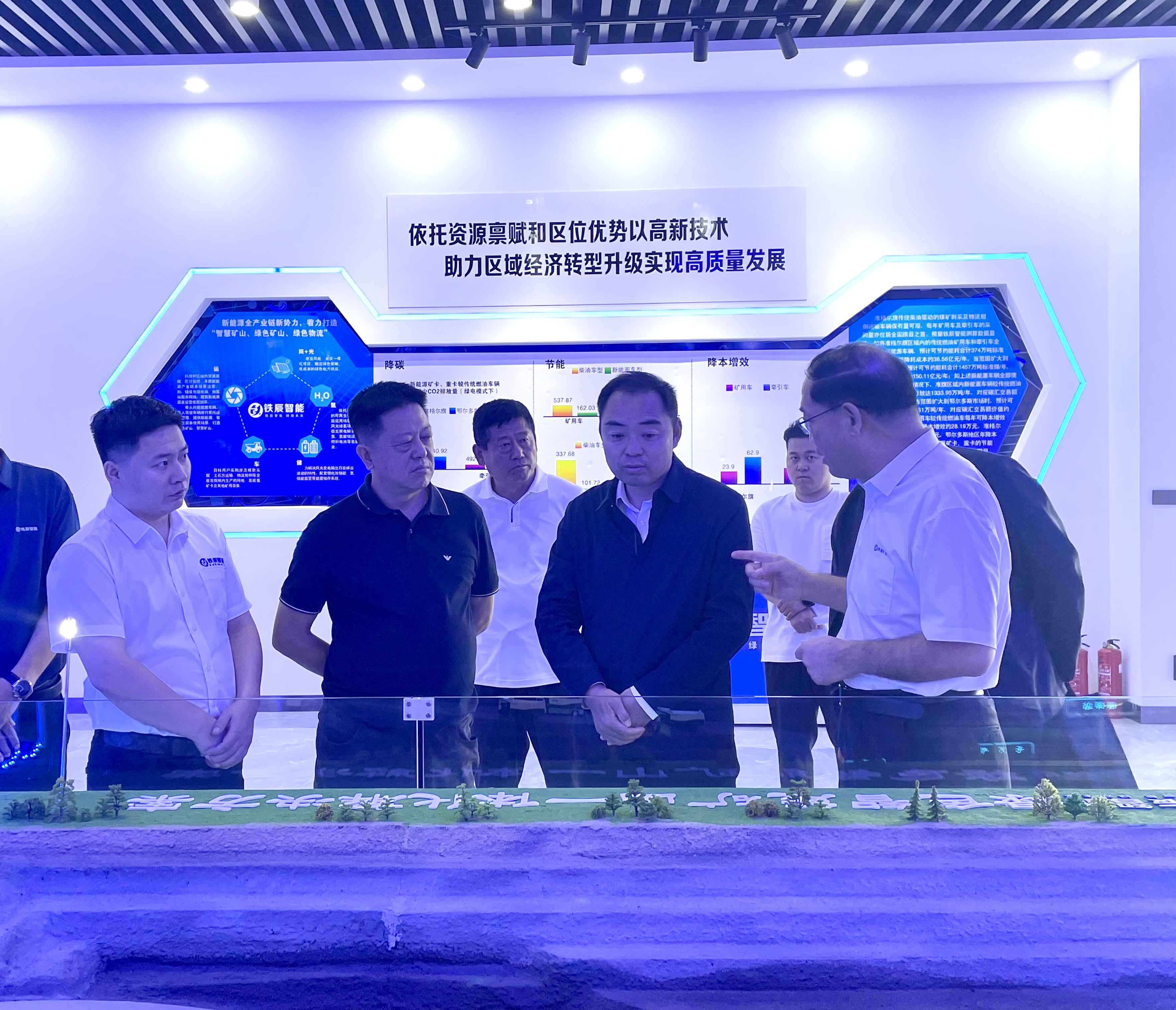 2addd6231d8fc0f6ebd71f58fa4c4c9.jpg 2addd6231d8fc0f6ebd71f58fa4c4c9.jpg