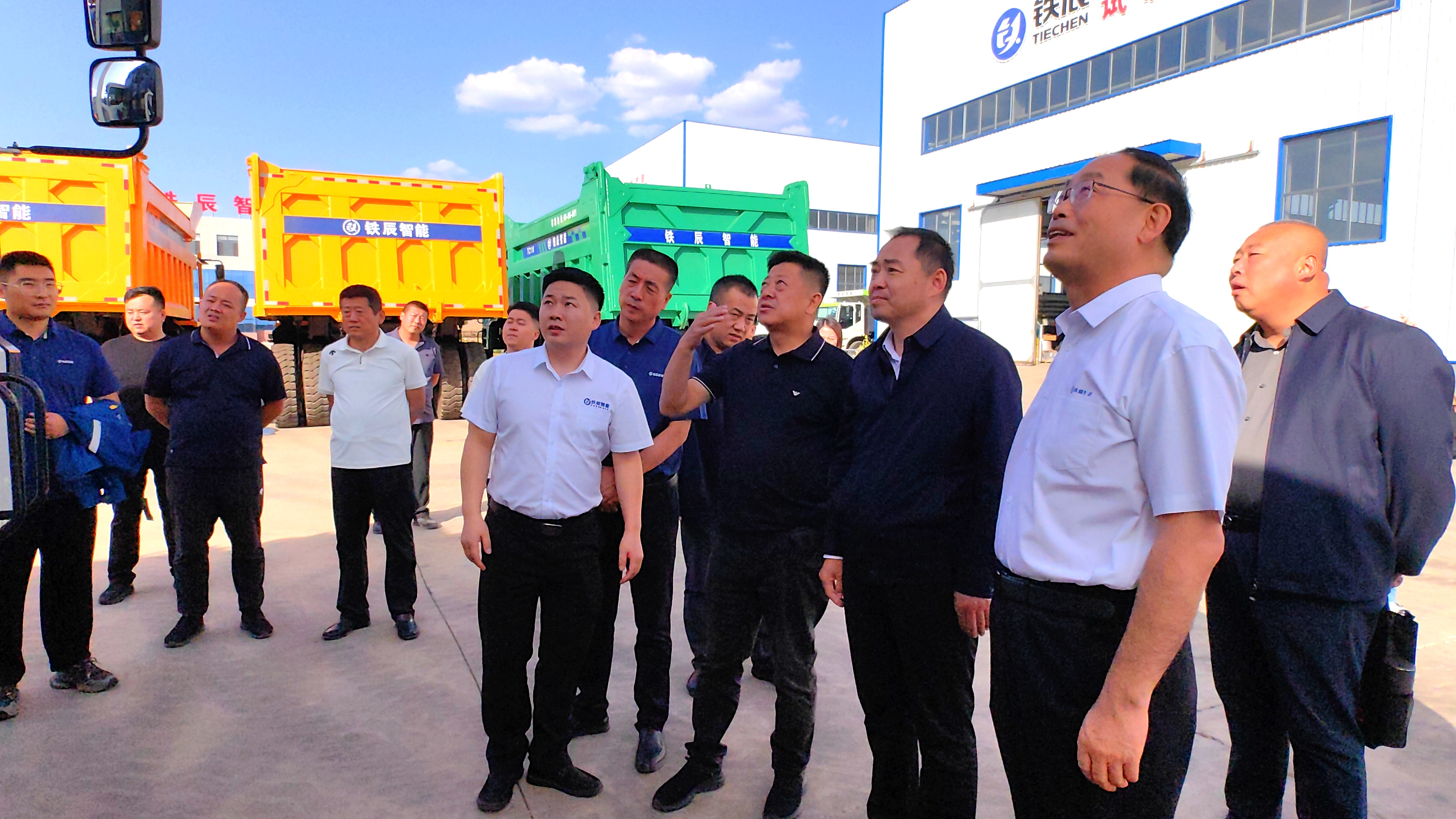 5ddfa6f31f6ec1011f5a1d9ec239656.jpg 5ddfa6f31f6ec1011f5a1d9ec239656.jpg