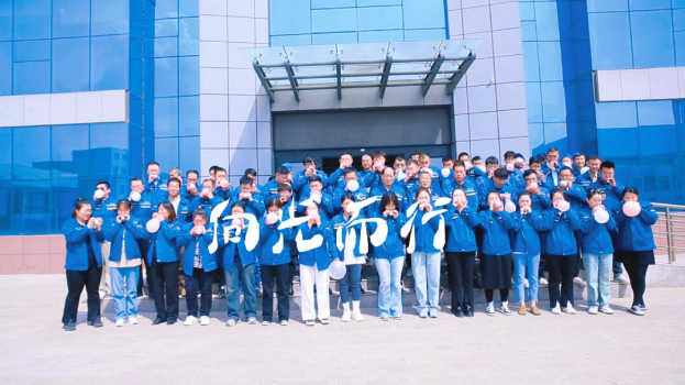 1713335603228.png 1713335603228.png