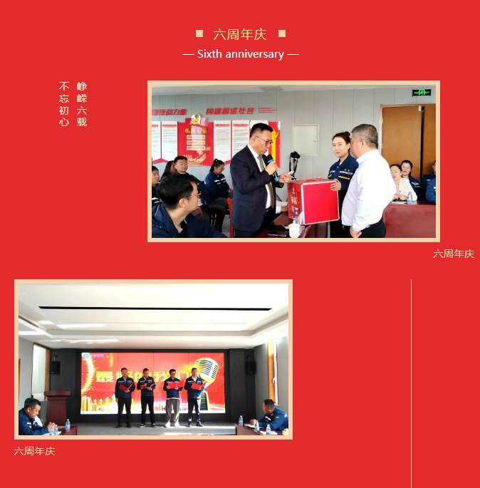 1713335620128.png 1713335620128.png