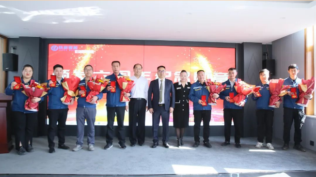 1713335635336.png 1713335635336.png