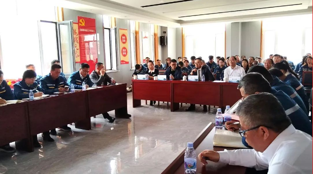 1713335650167.png 1713335650167.png