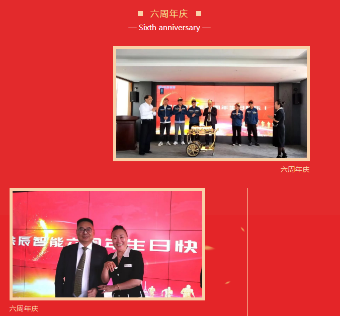 1713335664576.png 1713335664576.png