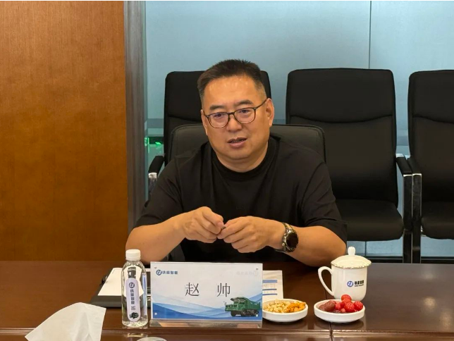 1721869446466.png 1721869446466.png