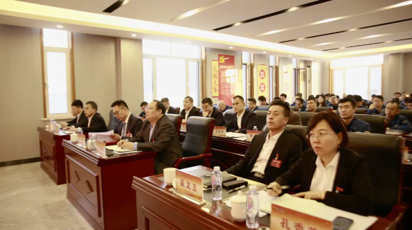 1736592700410.png 1736592700410.png