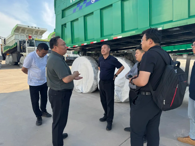 1750415838127.png 1750415838127.png