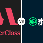 MasterClass vs. SkillShare 2023 | Which Is The Best Online Learning Platform?