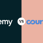 Udemy vs. Coursera 2023 | Which Online Learning Platform is Best for You?